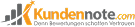 Kundennote.com